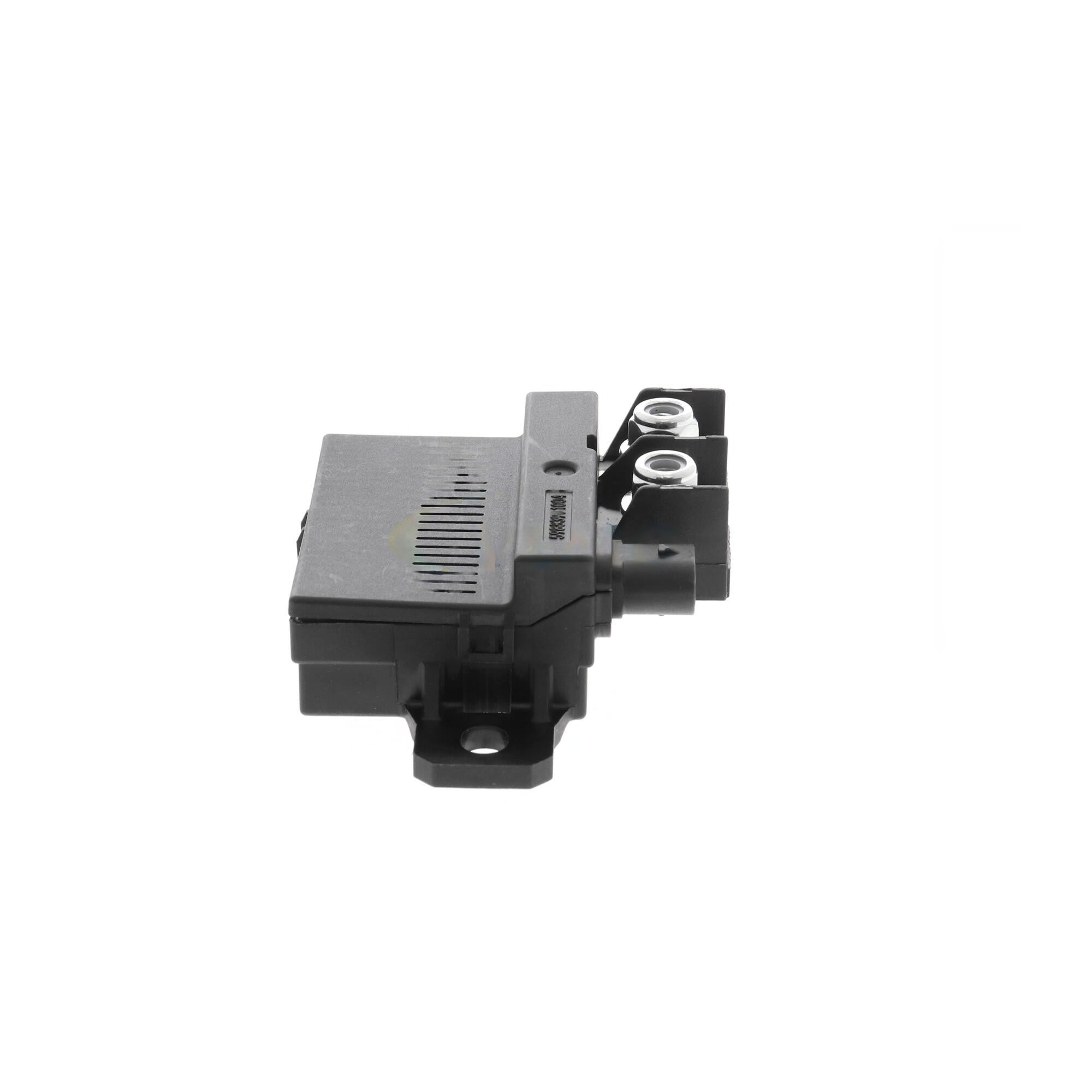 VEMO Comfort Control Relay V30-71-0070