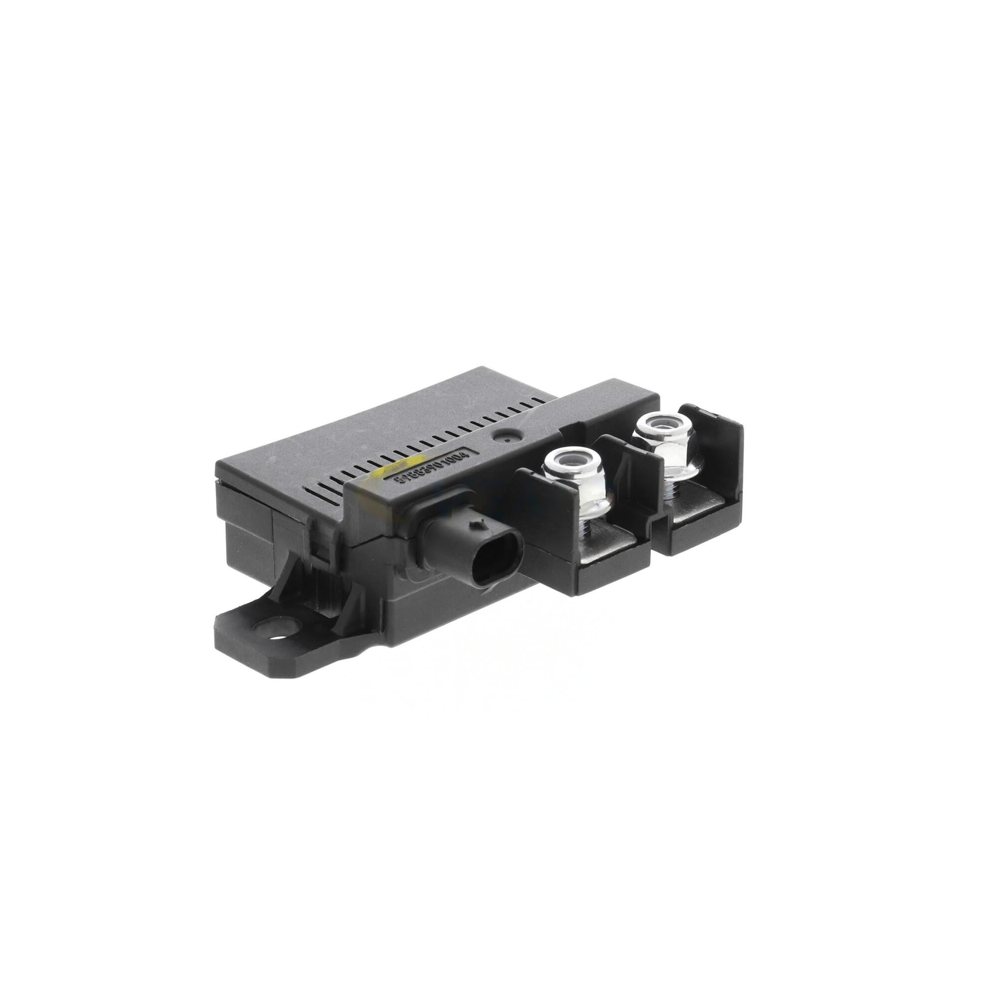 VEMO Comfort Control Relay V30-71-0070