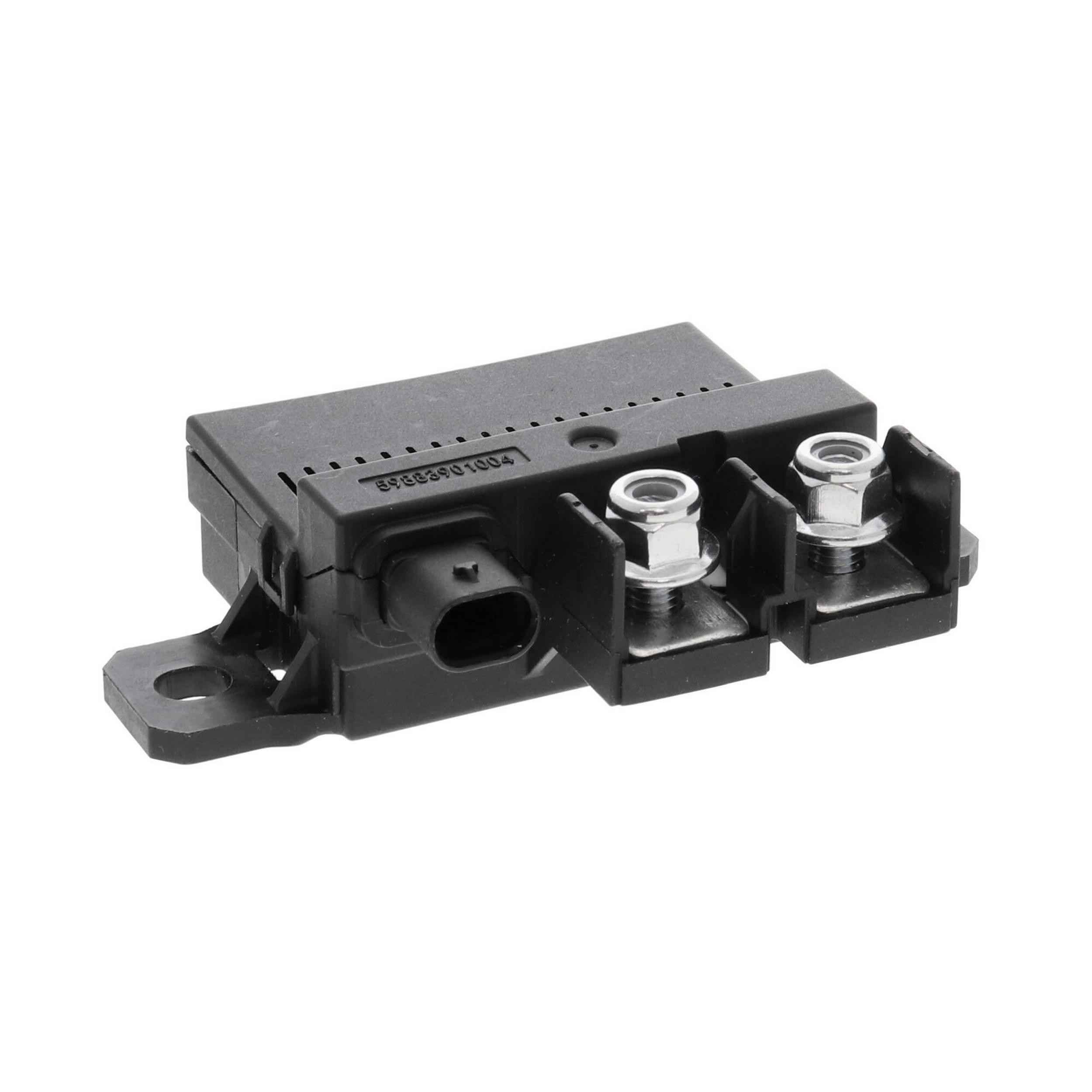 VEMO Comfort Control Relay V30-71-0070