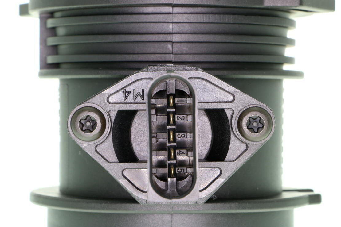 VEMO Mass Air Flow Sensor V30-72-0001