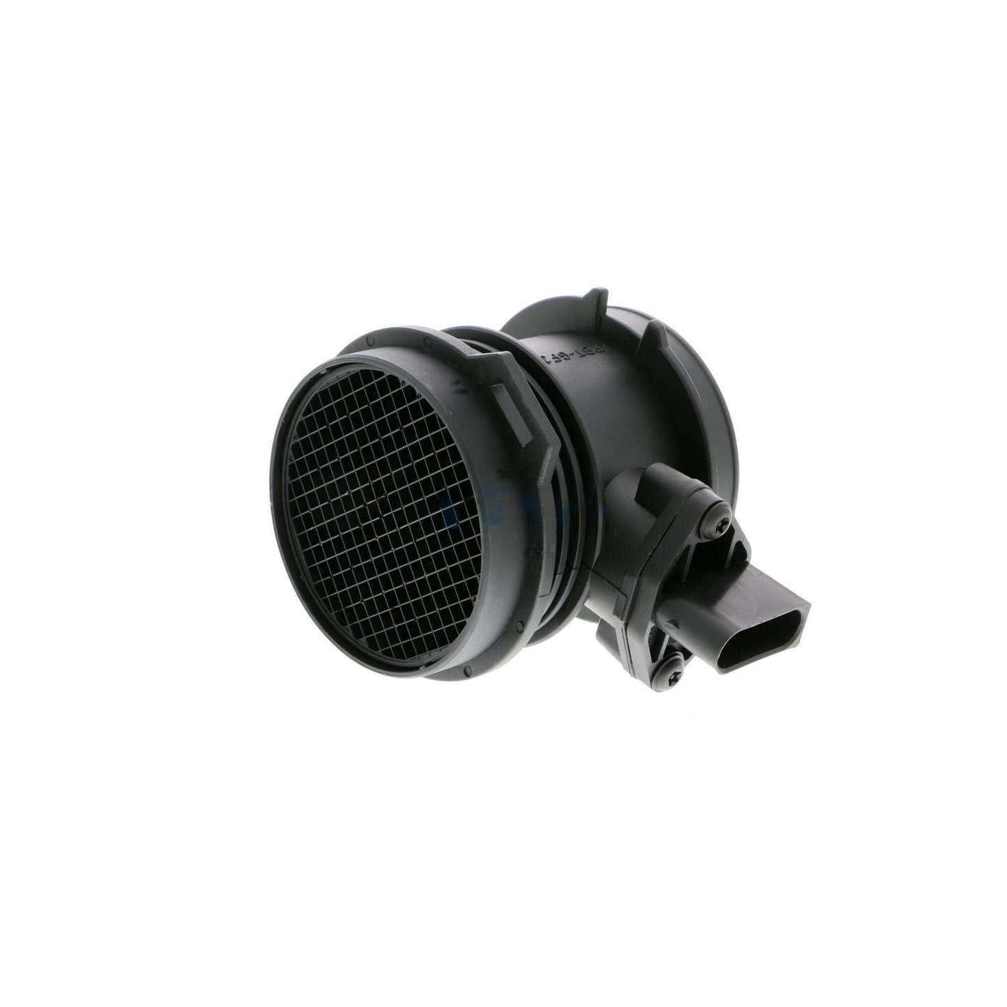 VEMO Mass Air Flow Sensor V30-72-0001