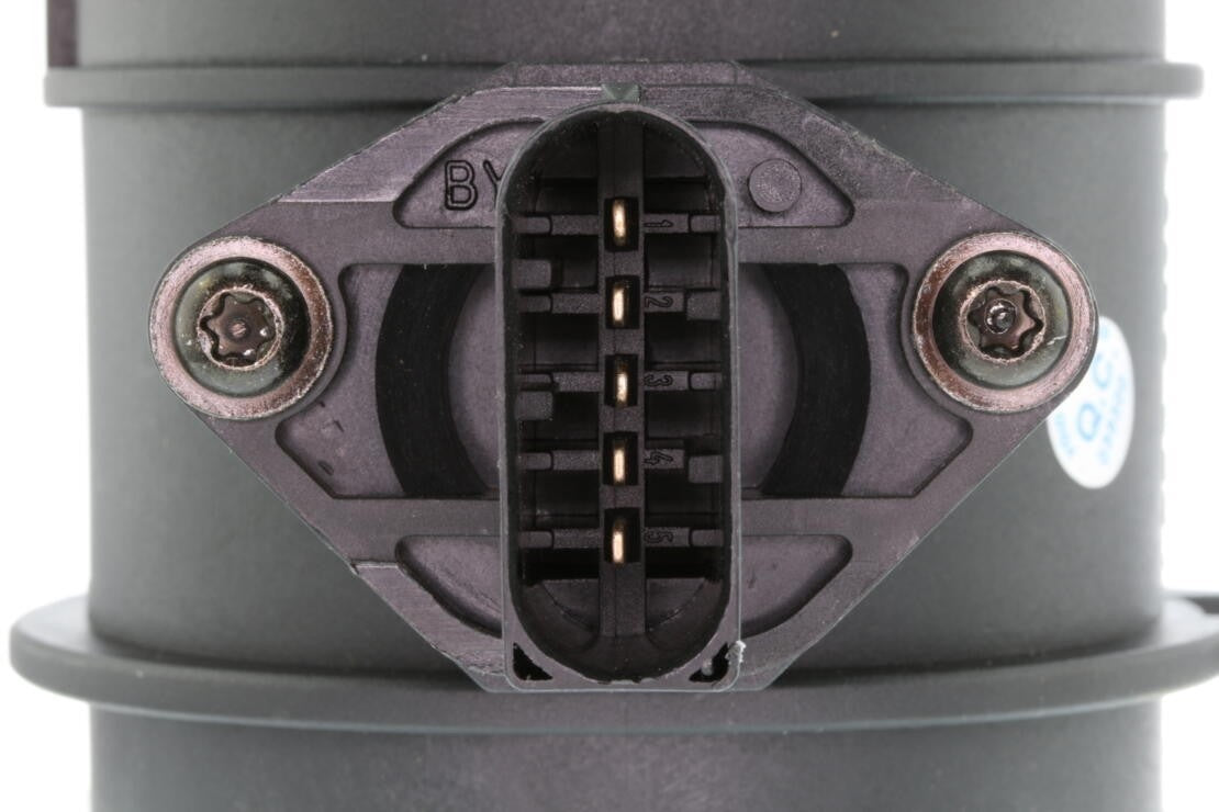 VEMO Mass Air Flow Sensor V30-72-0008