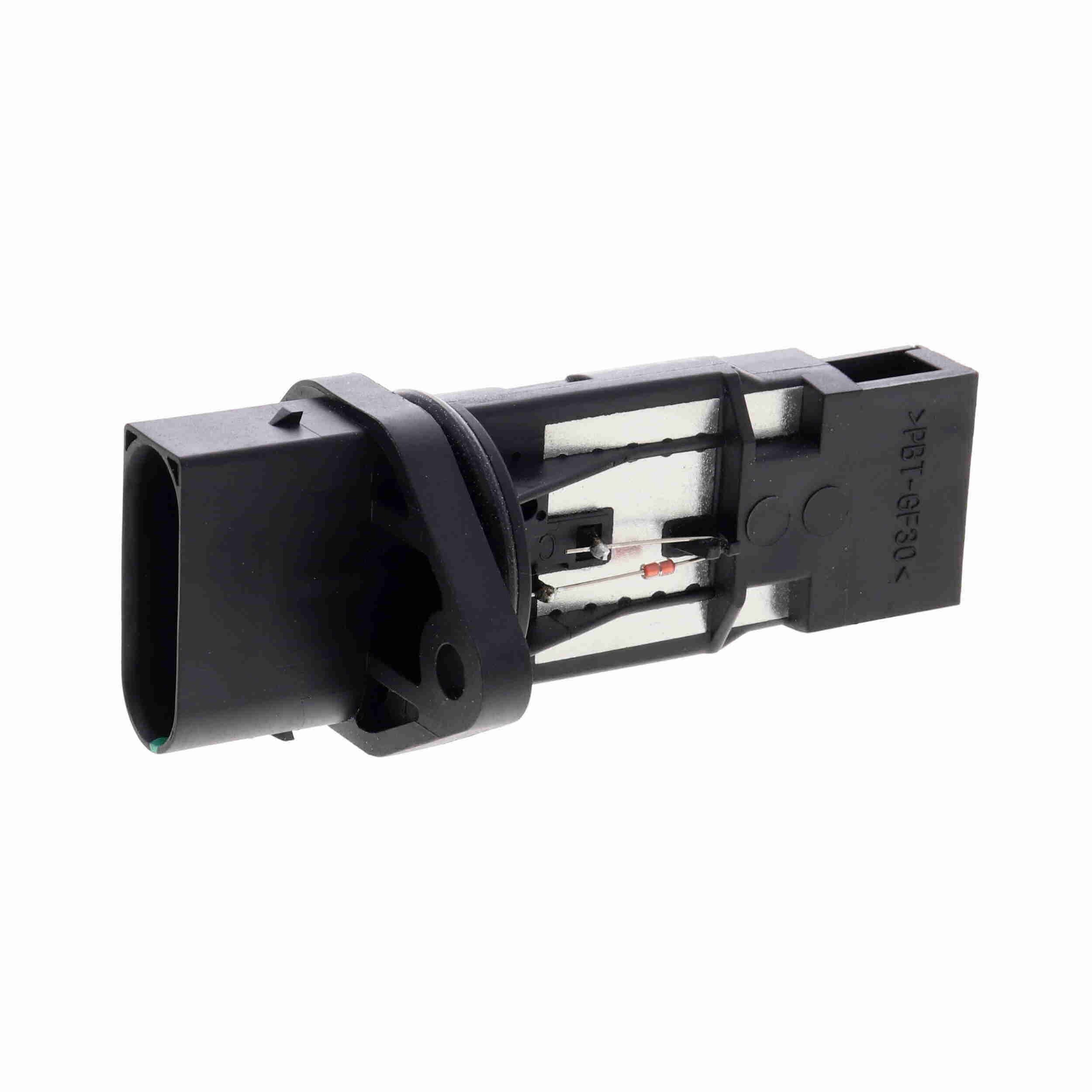 VEMO Mass Air Flow Sensor V30-72-0014-1
