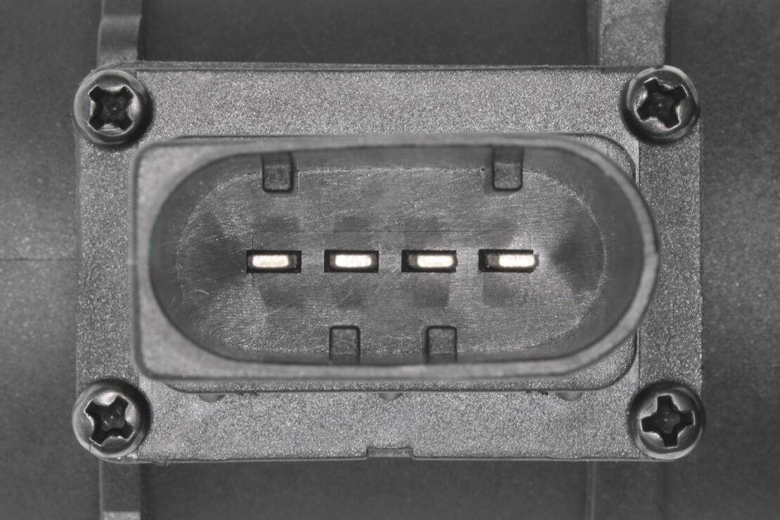 VEMO Mass Air Flow Sensor V30-72-0016-1