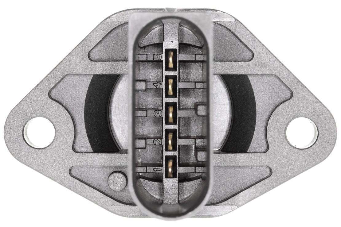 VEMO Mass Air Flow Sensor V30-72-0017