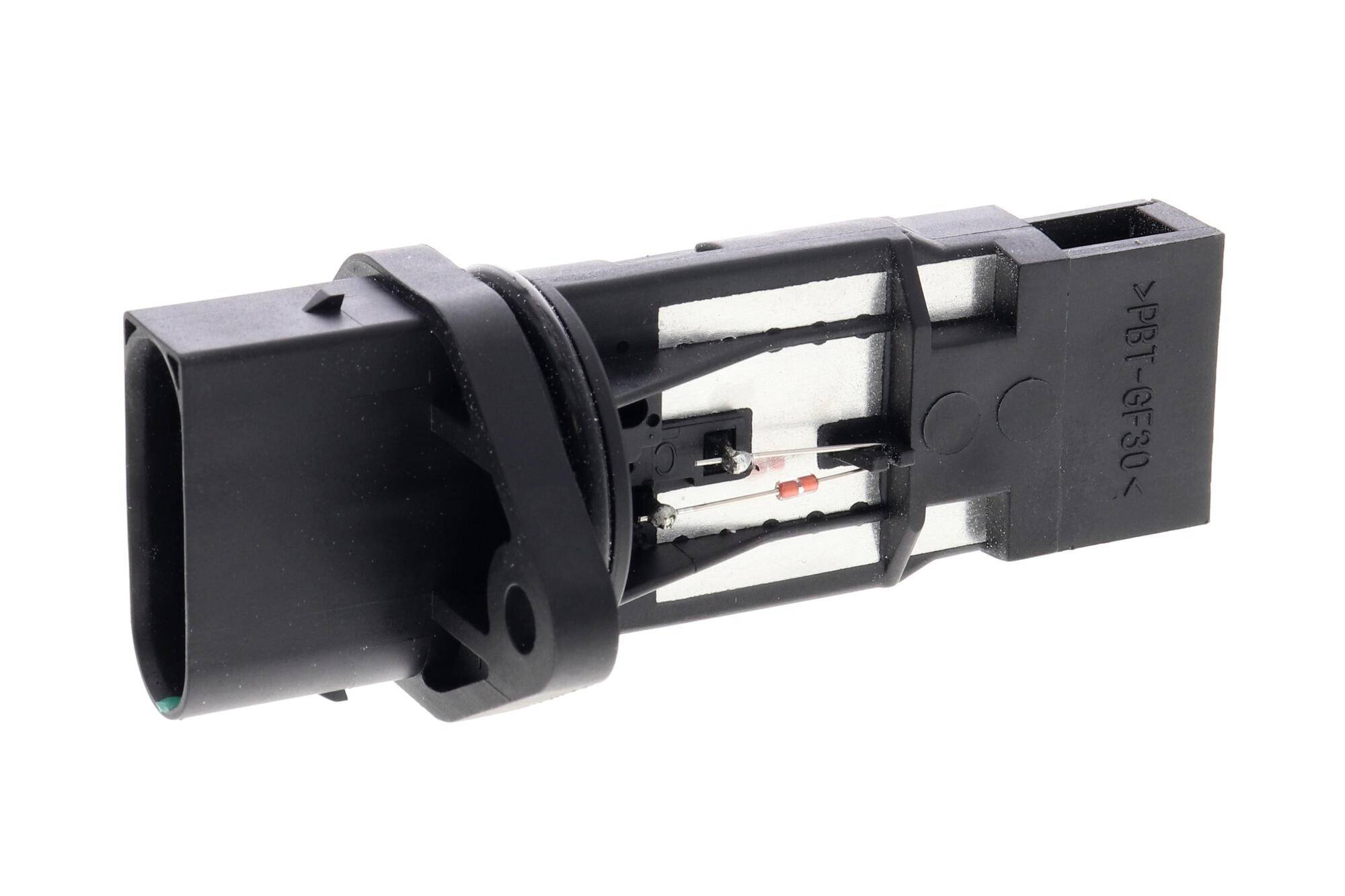 VEMO Mass Air Flow Sensor V30-72-0017