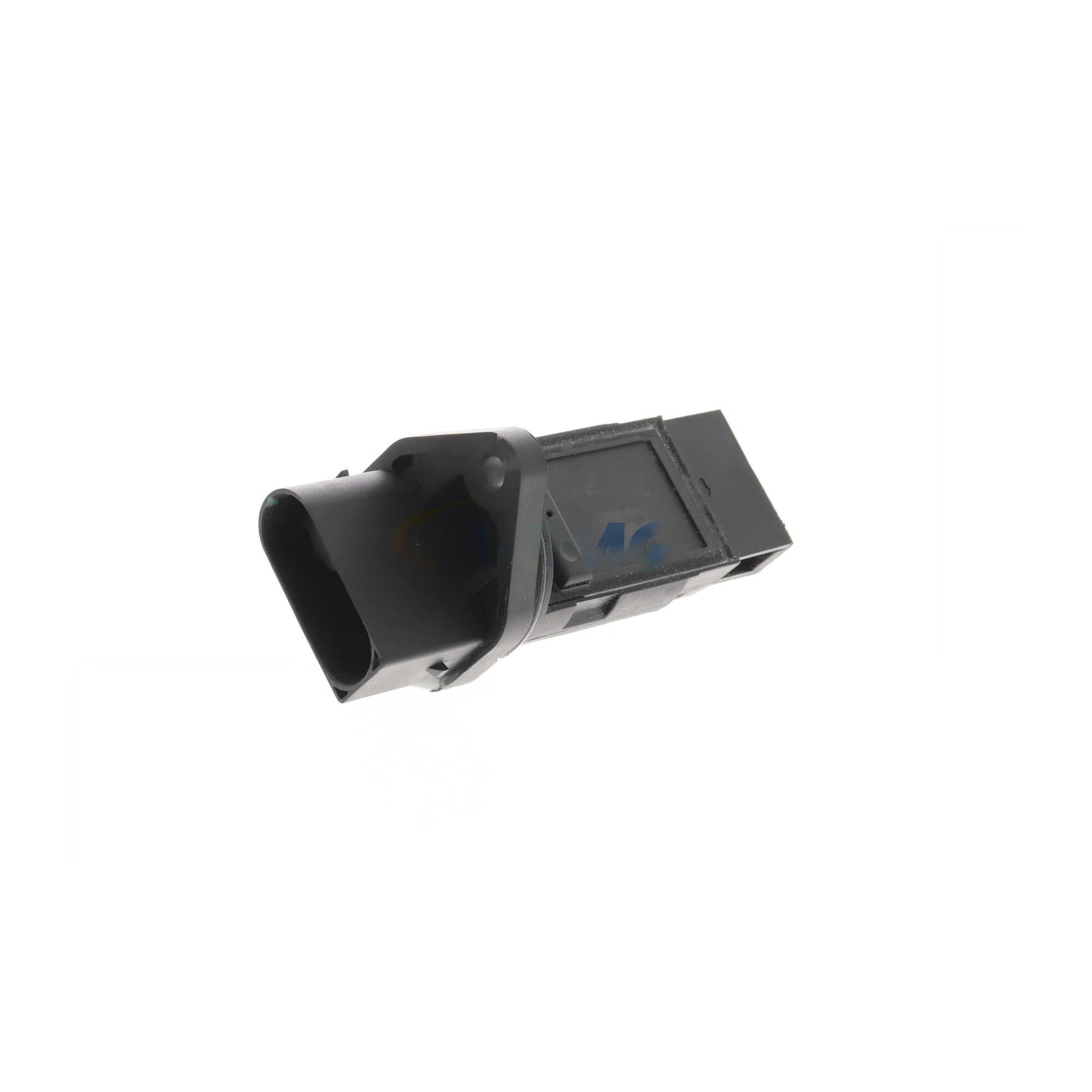 VEMO Mass Air Flow Sensor V30-72-0017