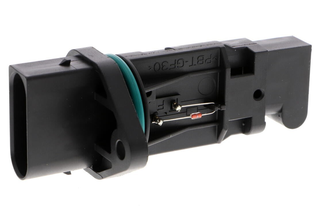 VEMO Mass Air Flow Sensor V30-72-0017