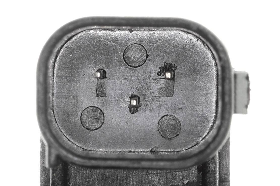 VEMO Parking Aid Sensor V30-72-0020