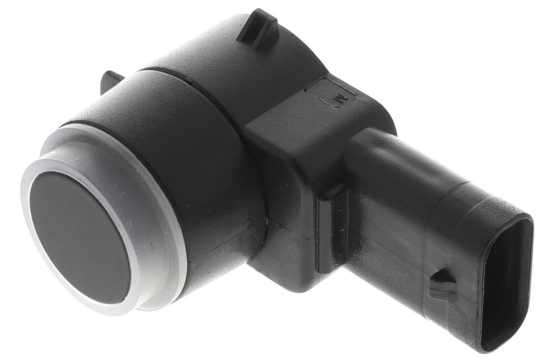 VEMO Parking Aid Sensor V30-72-0021