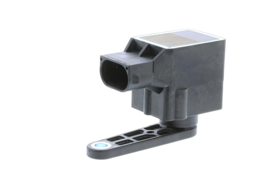 Vemo Headlight Level Sensor