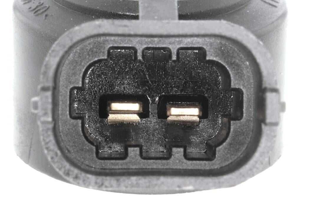 VEMO Ignition Knock (Detonation) Sensor V30-72-0033