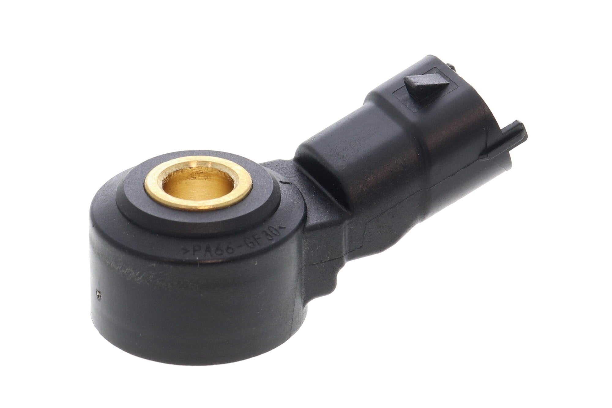 VEMO Ignition Knock (Detonation) Sensor V30-72-0033