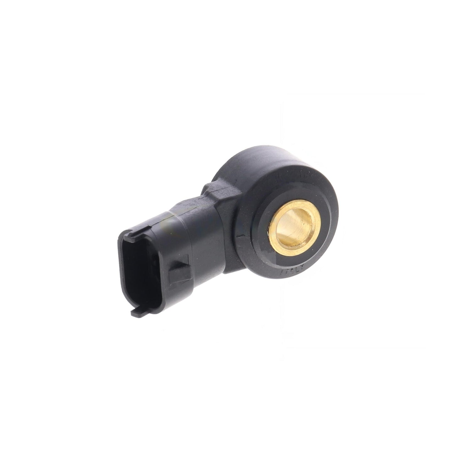 VEMO Ignition Knock (Detonation) Sensor V30-72-0033