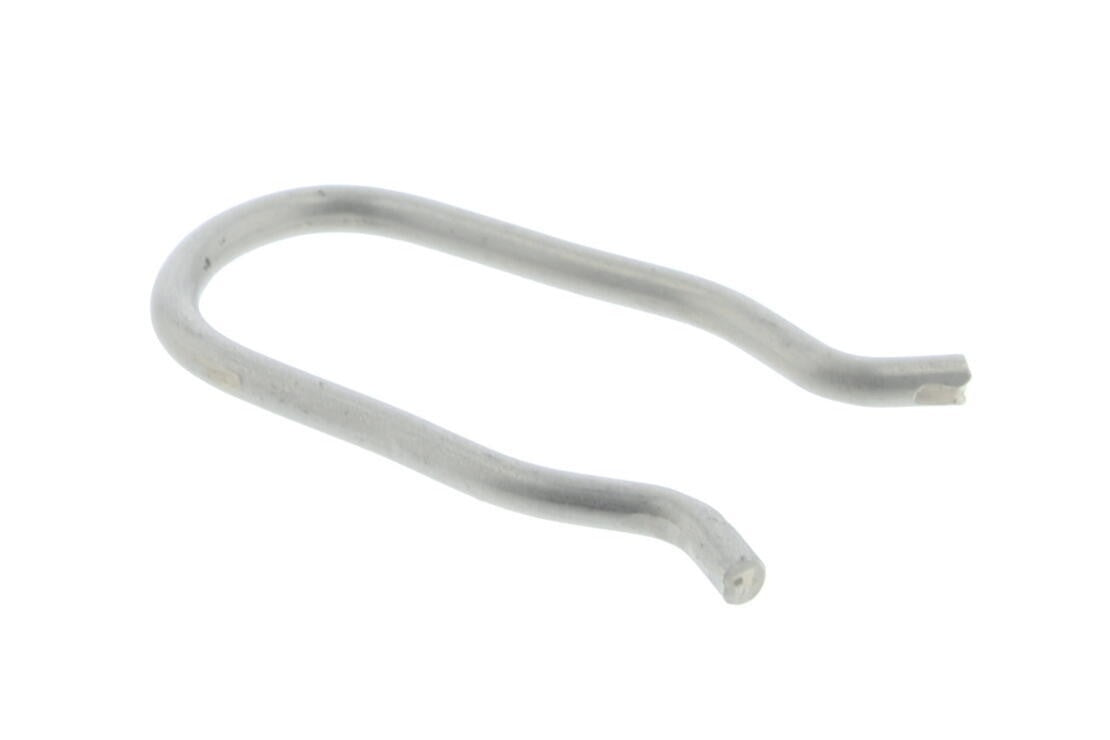 VEMO Engine Coolant Temperature Sensor V30-72-0034