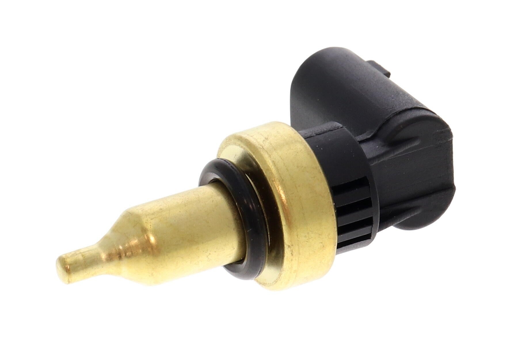 VEMO Engine Coolant Temperature Sensor V30-72-0034