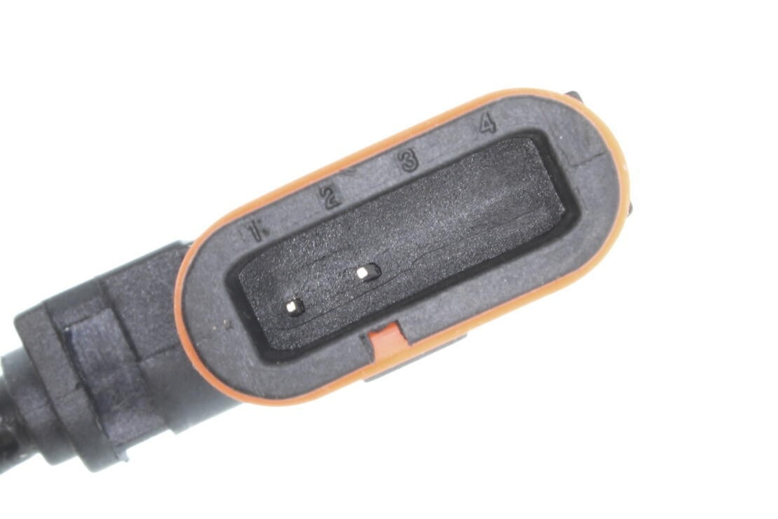 VEMO ABS Wheel Speed Sensor V30-72-0035-1