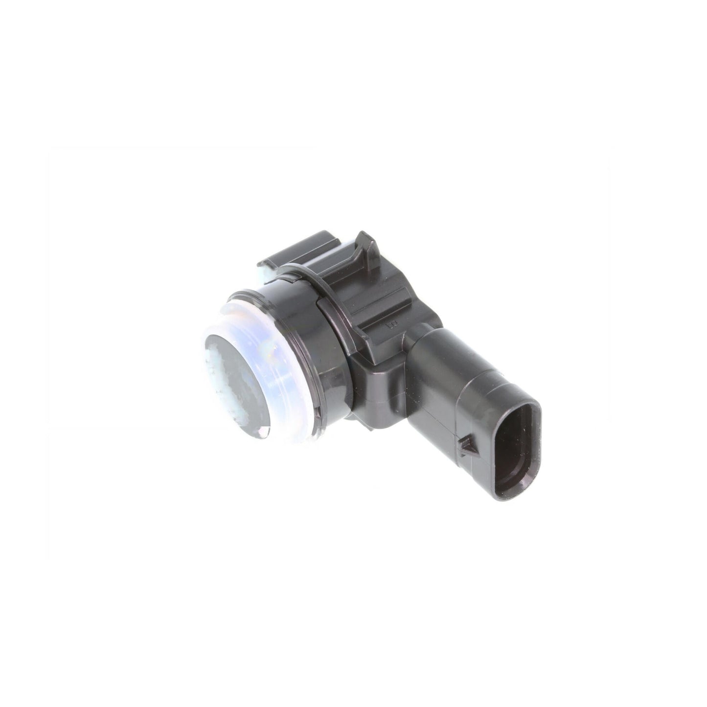 VEMO Parking Aid Sensor V30-72-0042