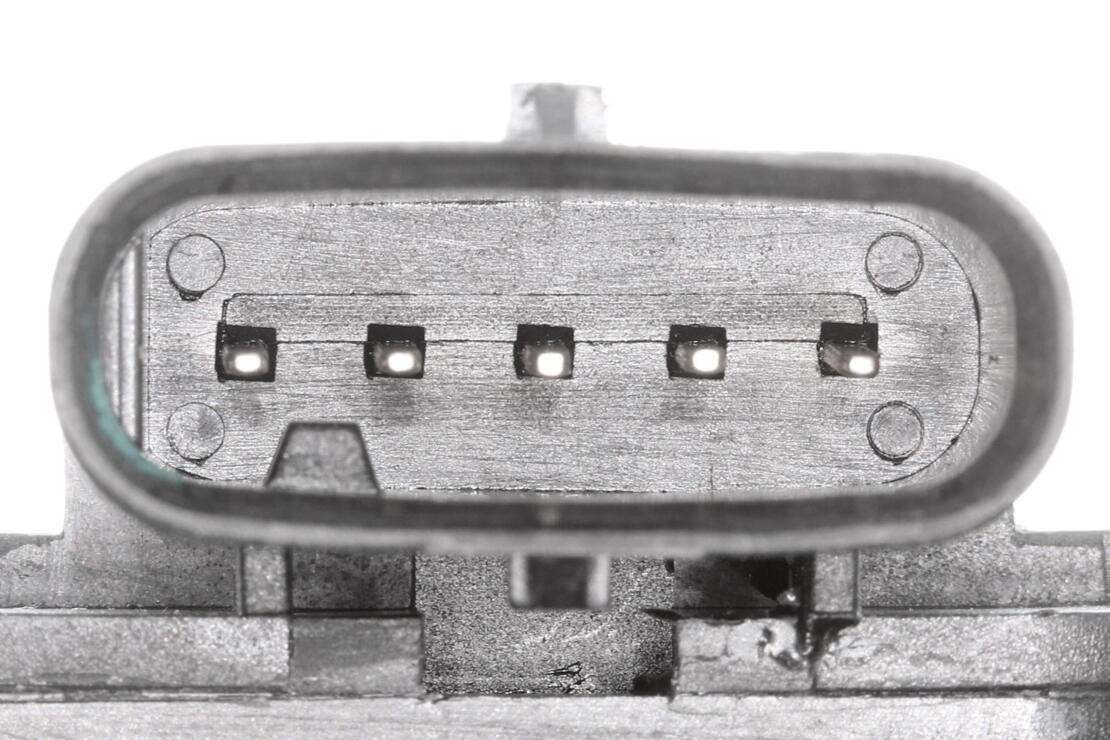 VEMO Mass Air Flow Sensor V30-72-0044