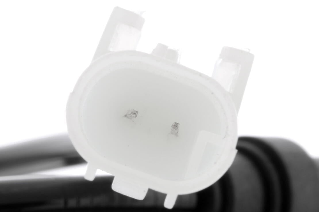 VEMO ABS Wheel Speed Sensor V30-72-0050
