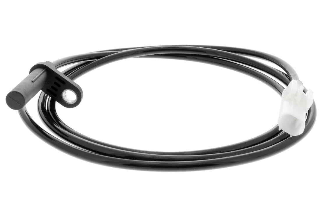 VEMO ABS Wheel Speed Sensor V30-72-0050