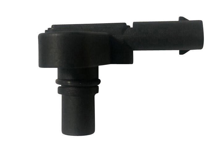 VEMO Manifold Absolute Pressure Sensor V30-72-0054