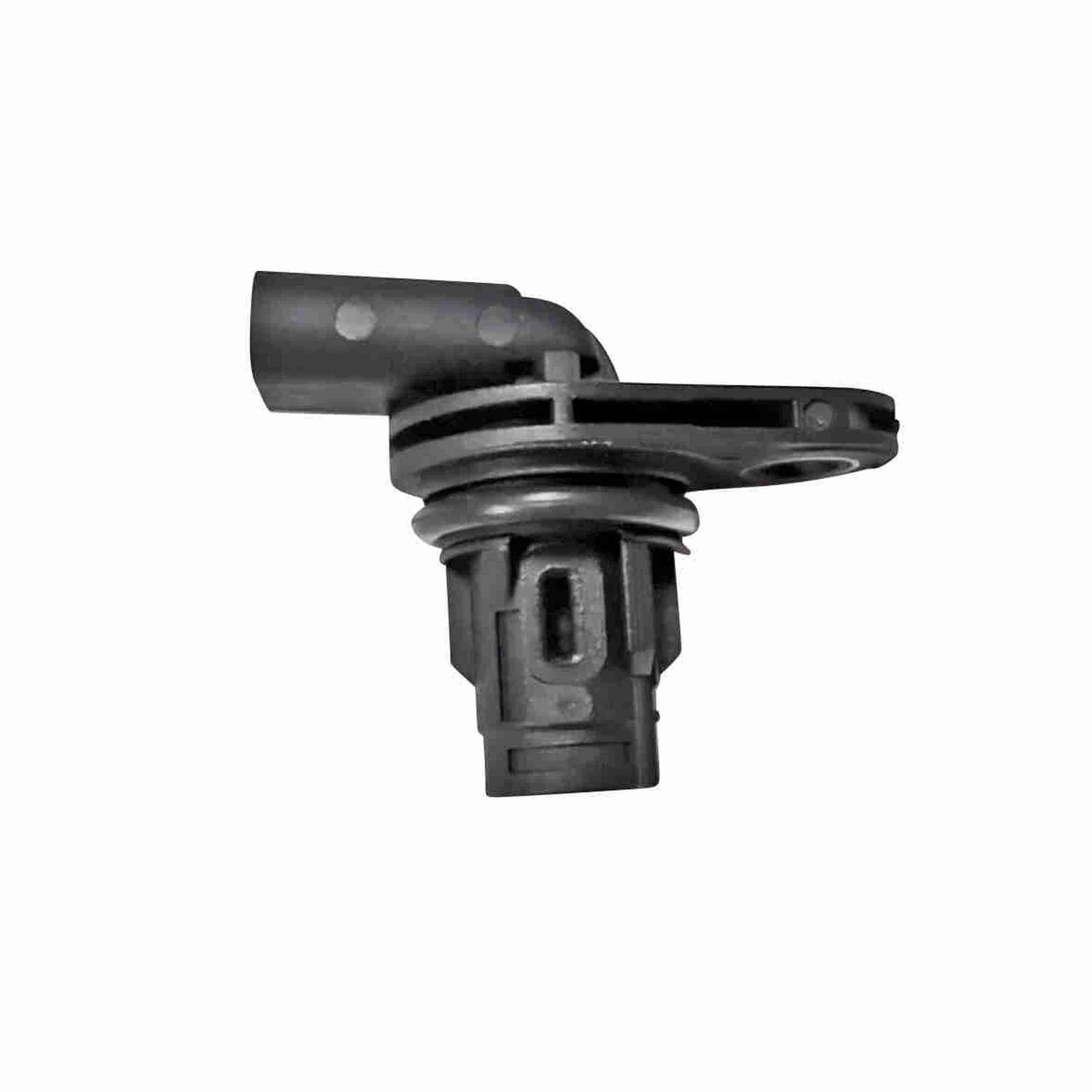 VEMO Engine Camshaft Position Sensor V30-72-0061