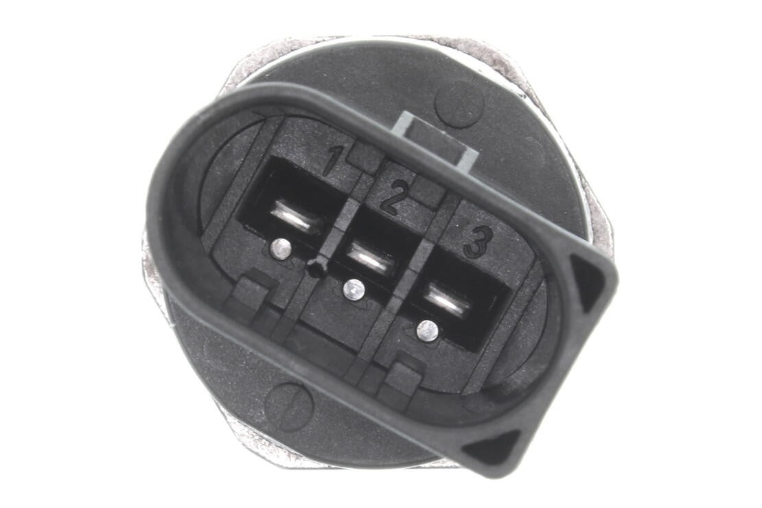VEMO Fuel Pressure Sensor V30-72-0077