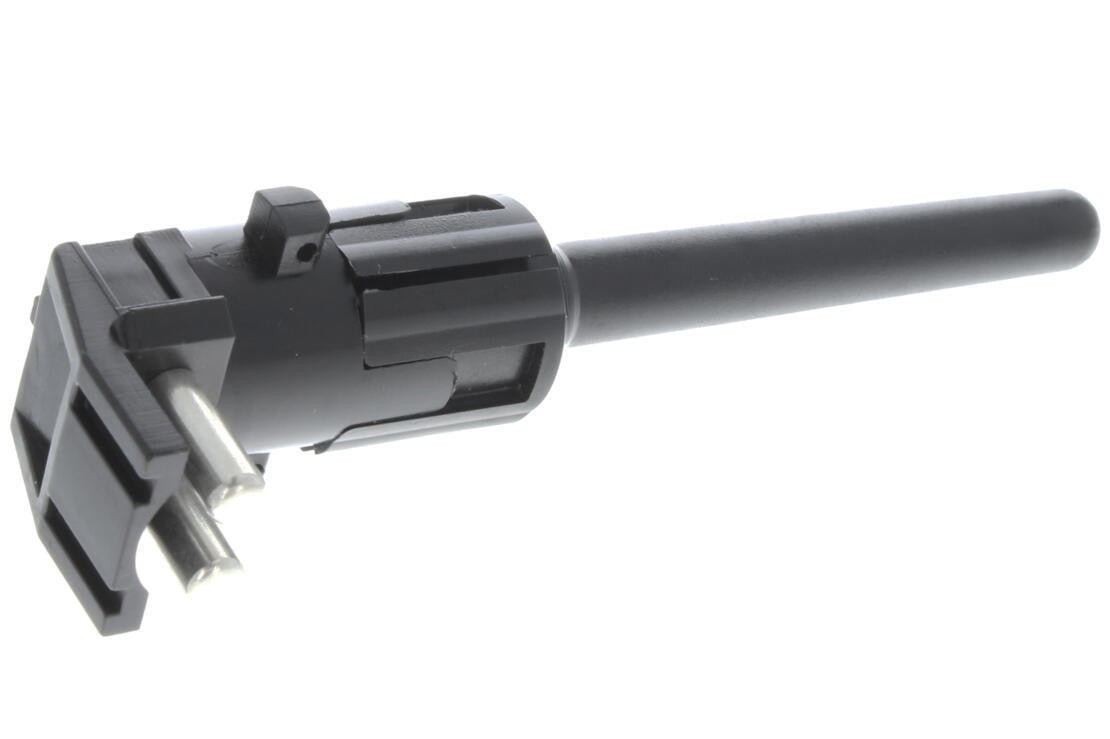 VEMO Engine Coolant Level Sensor V30-72-0093-1