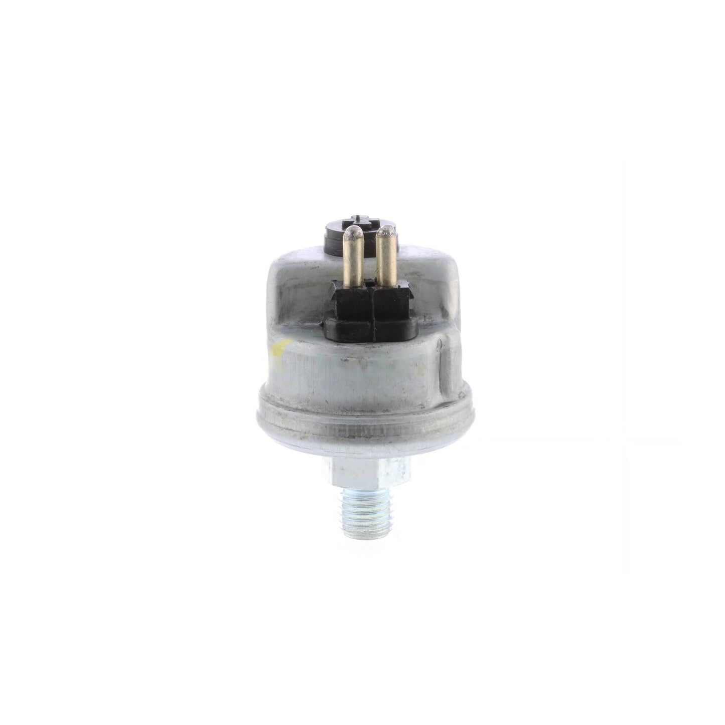 VEMO Engine Oil Pressure Switch V30-72-0097