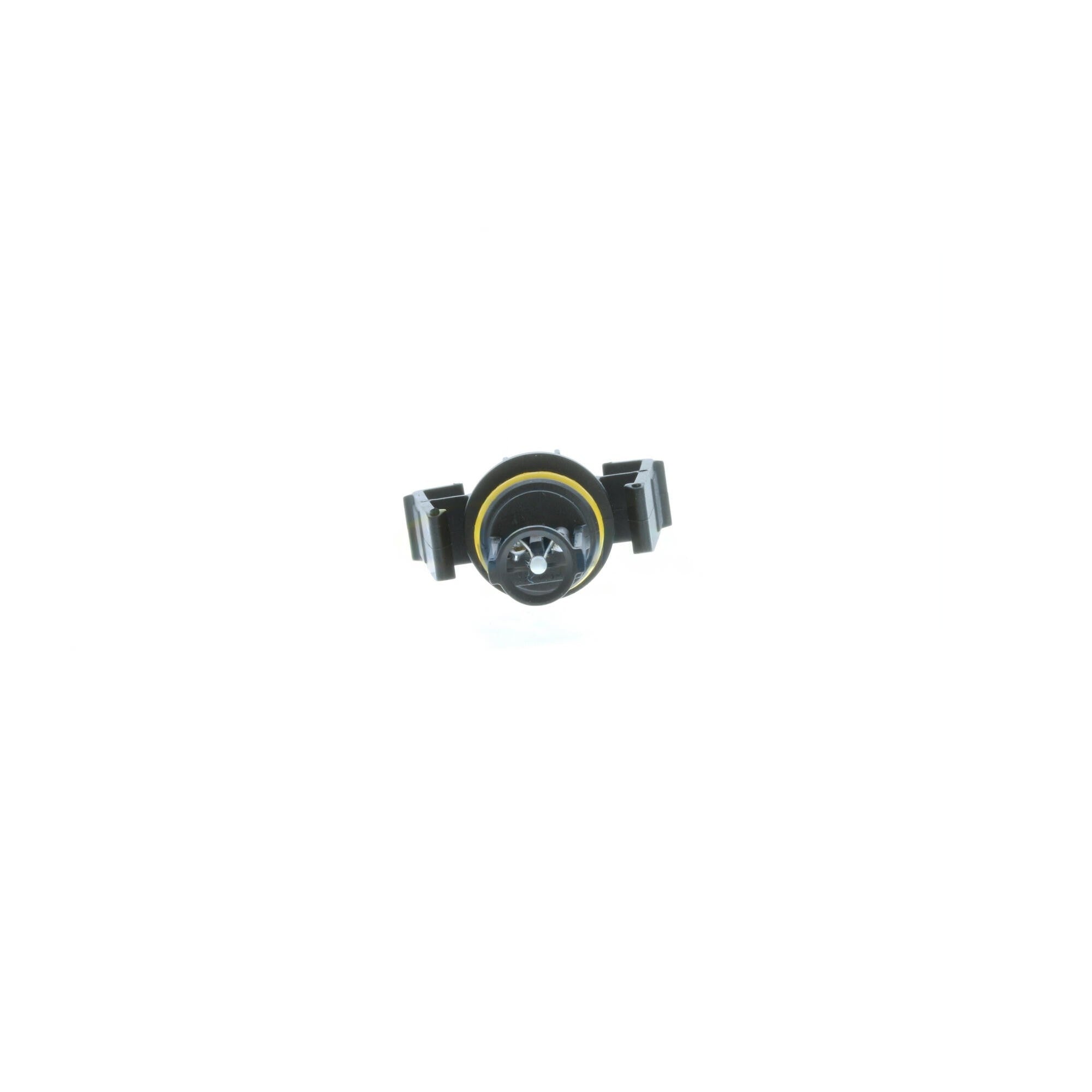 VEMO Air Charge Temperature Sensor V30-72-0103
