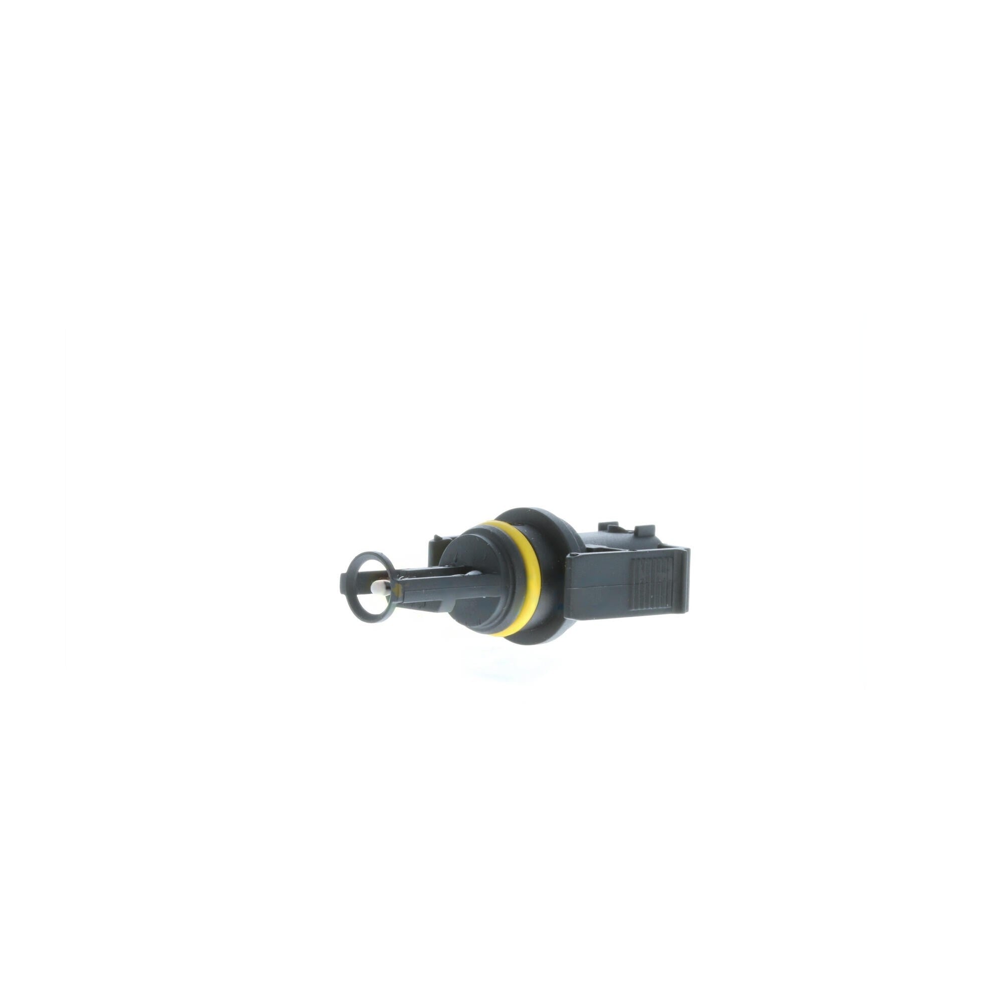 VEMO Air Charge Temperature Sensor V30-72-0103