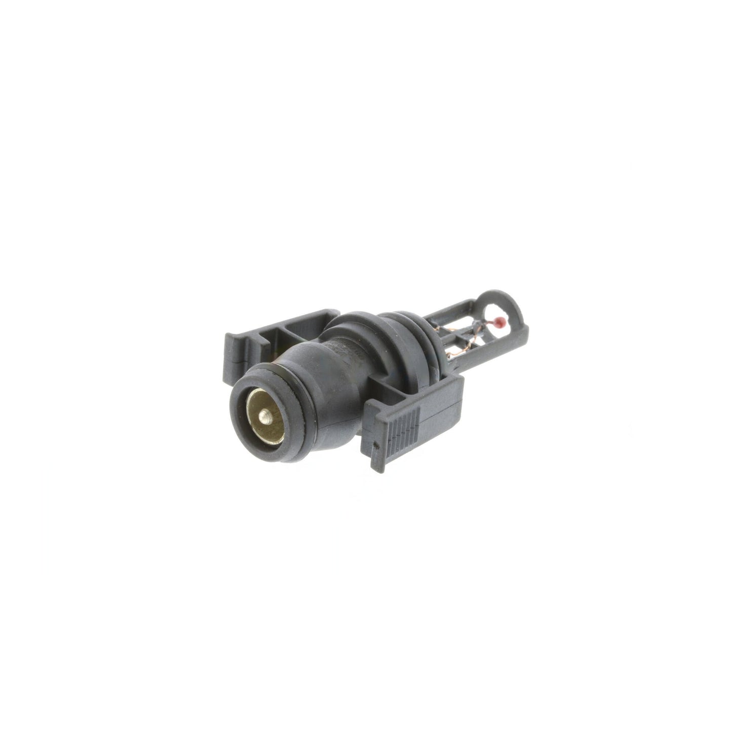VEMO Air Charge Temperature Sensor V30-72-0104