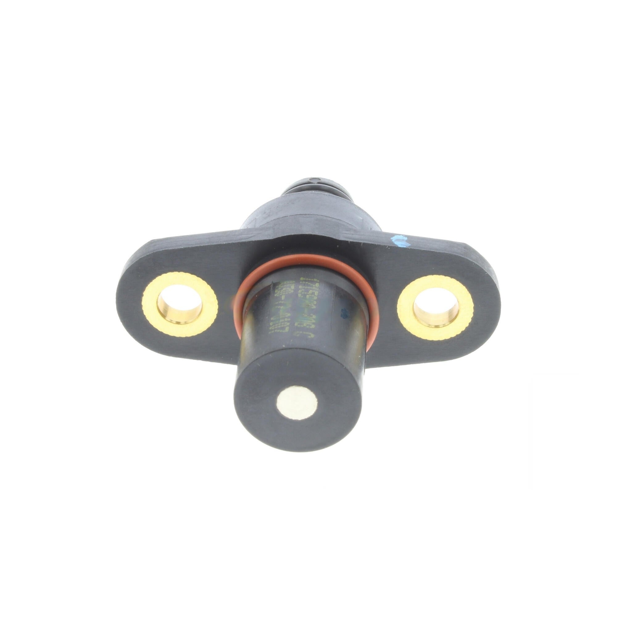 VEMO Engine RPM Sensor V30-72-0107