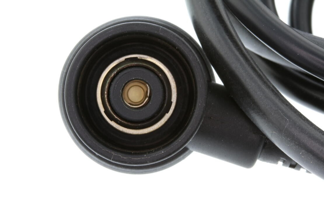 VEMO Engine Crankshaft Position Sensor V30-72-0109