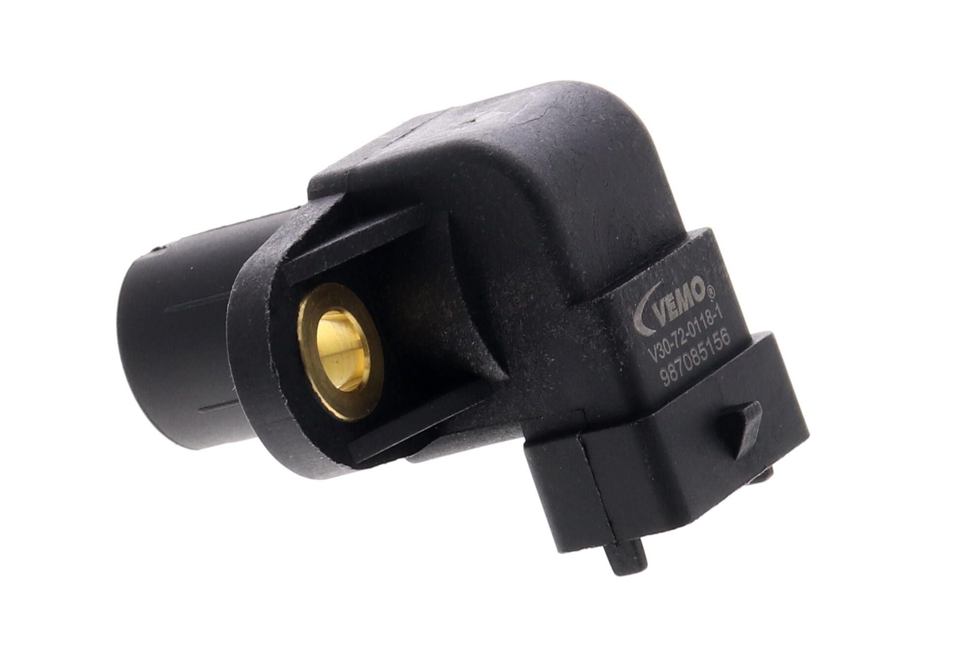 VEMO Engine Camshaft Position Sensor V30-72-0118-1