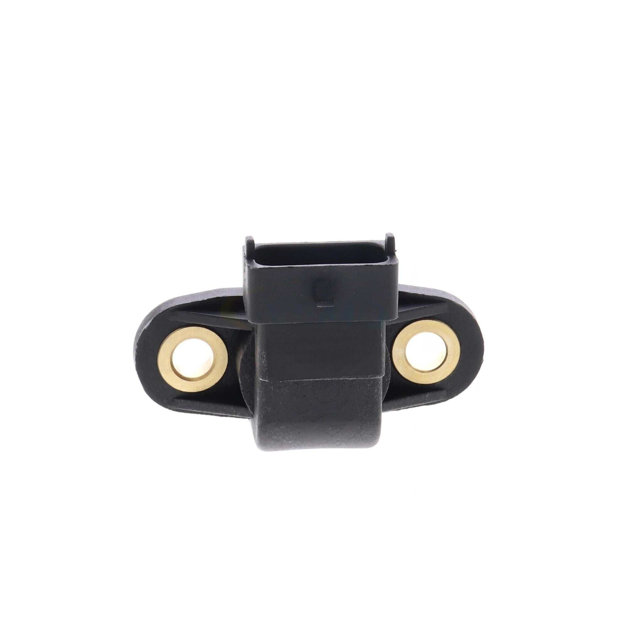 VEMO Engine Camshaft Position Sensor V30-72-0118-1