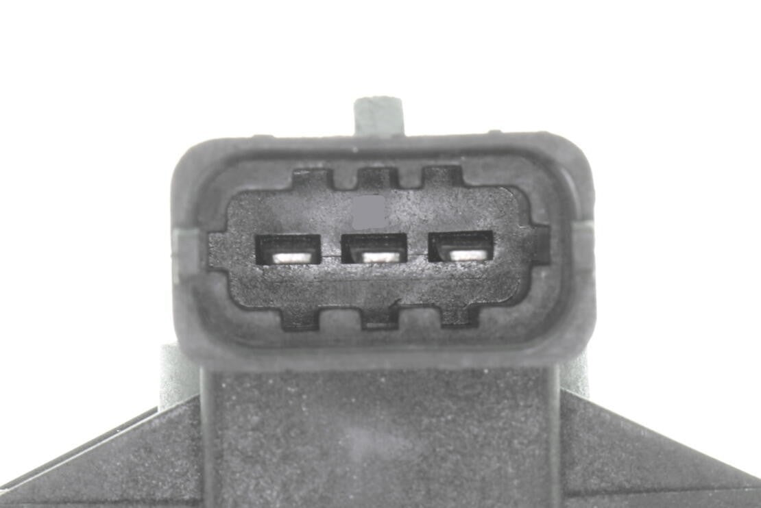 VEMO Engine Camshaft Position Sensor V30-72-0118-1