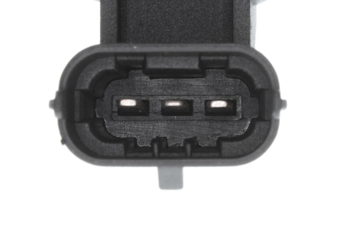 VEMO Engine RPM Sensor V30-72-0119