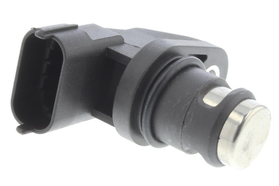 VEMO Engine RPM Sensor V30-72-0119