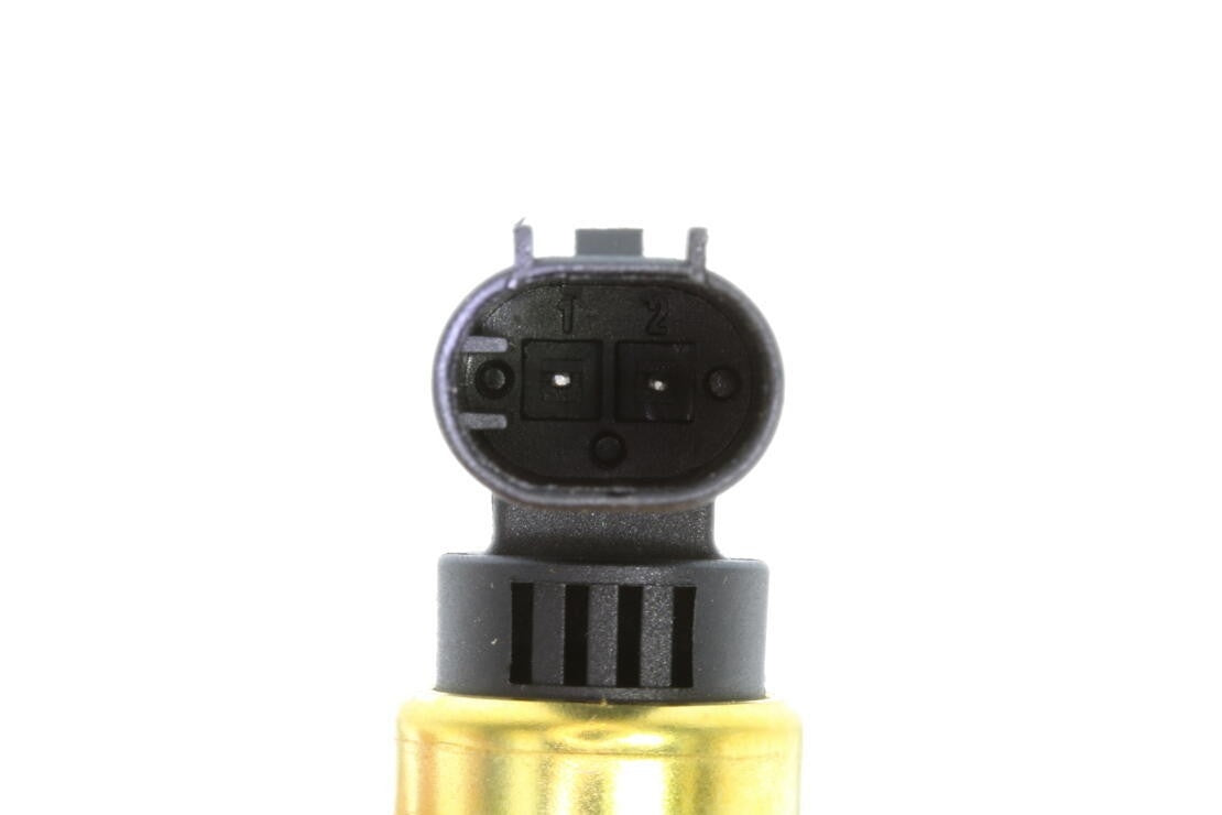 VEMO Engine Coolant Temperature Sensor V30-72-0124
