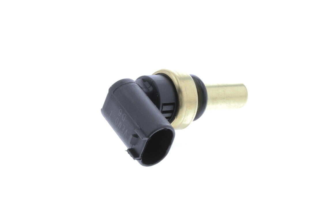VEMO Engine Coolant Temperature Sensor V30-72-0124