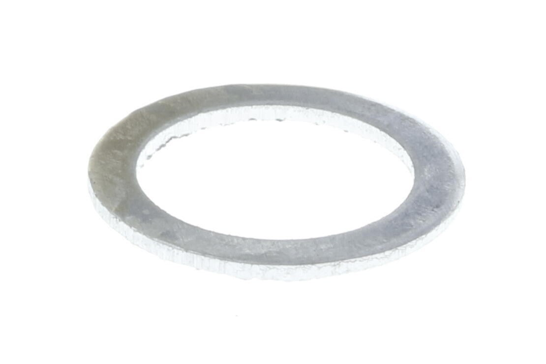 VEMO Engine Coolant Temperature Sensor V30-72-0125