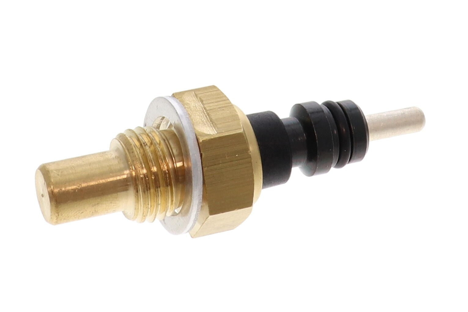 VEMO Engine Coolant Temperature Sensor V30-72-0126