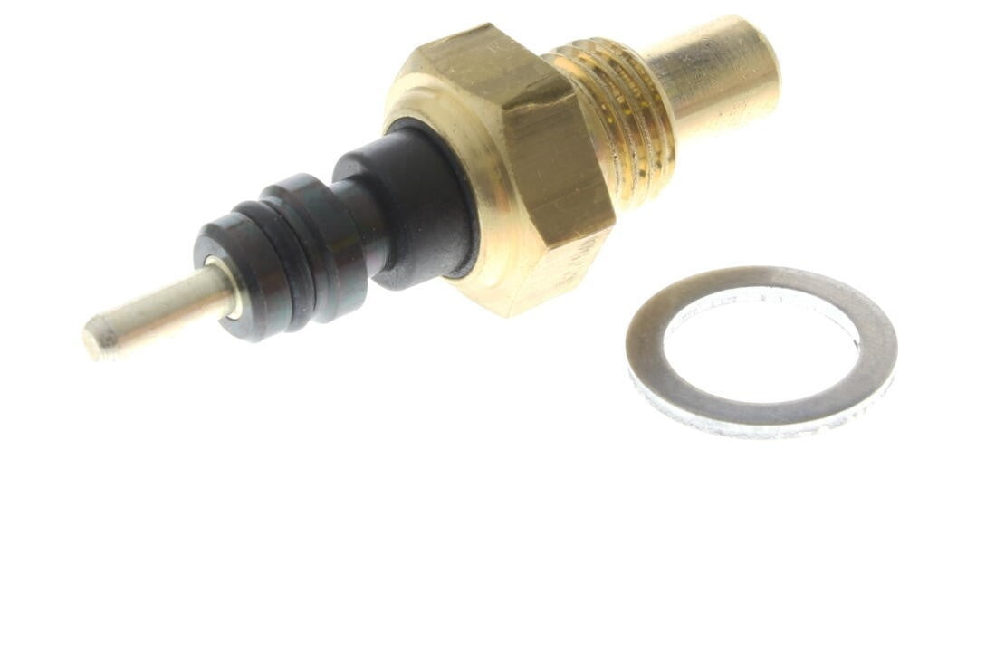 VEMO Engine Coolant Temperature Sensor V30-72-0126