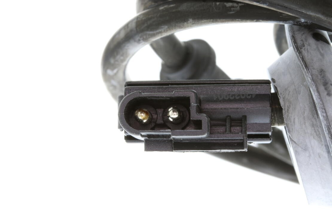 VEMO ABS Wheel Speed Sensor V30-72-0140