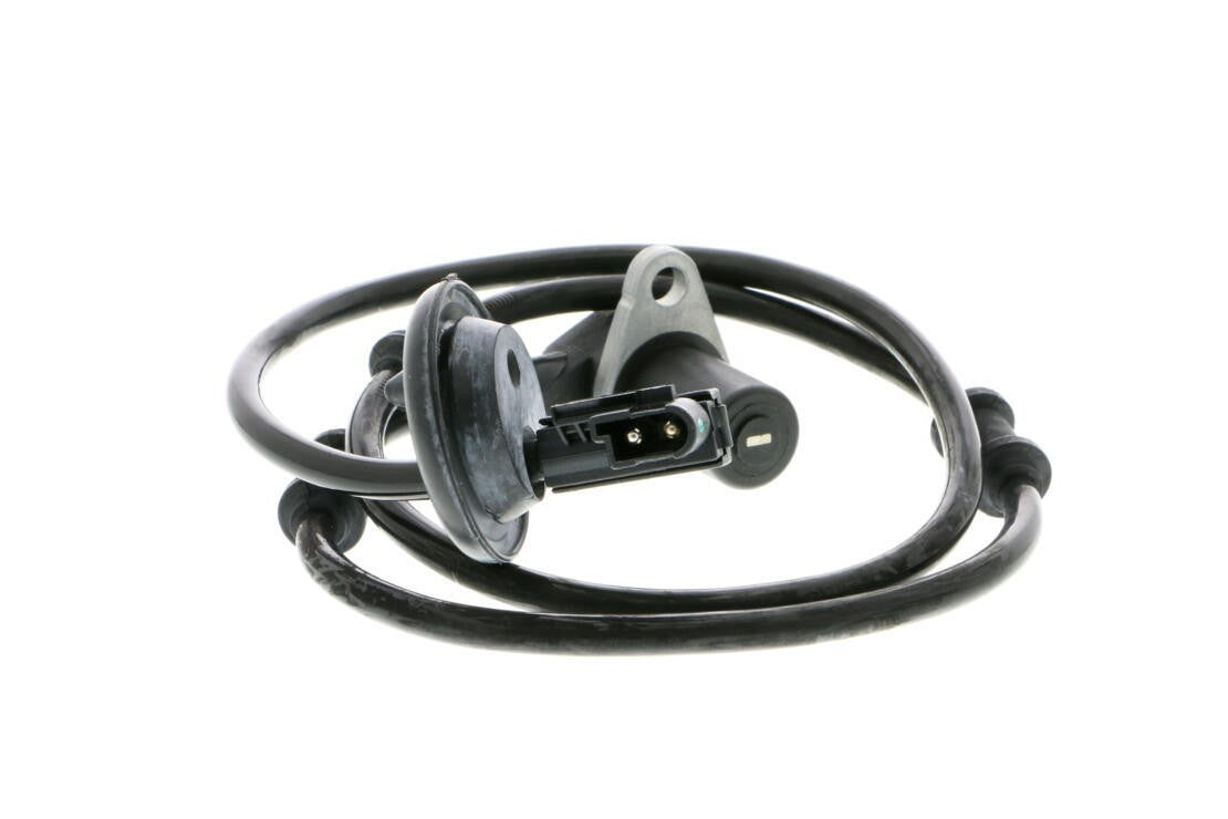 VEMO ABS Wheel Speed Sensor V30-72-0140