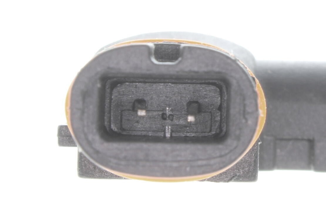 VEMO ABS Wheel Speed Sensor V30-72-0141