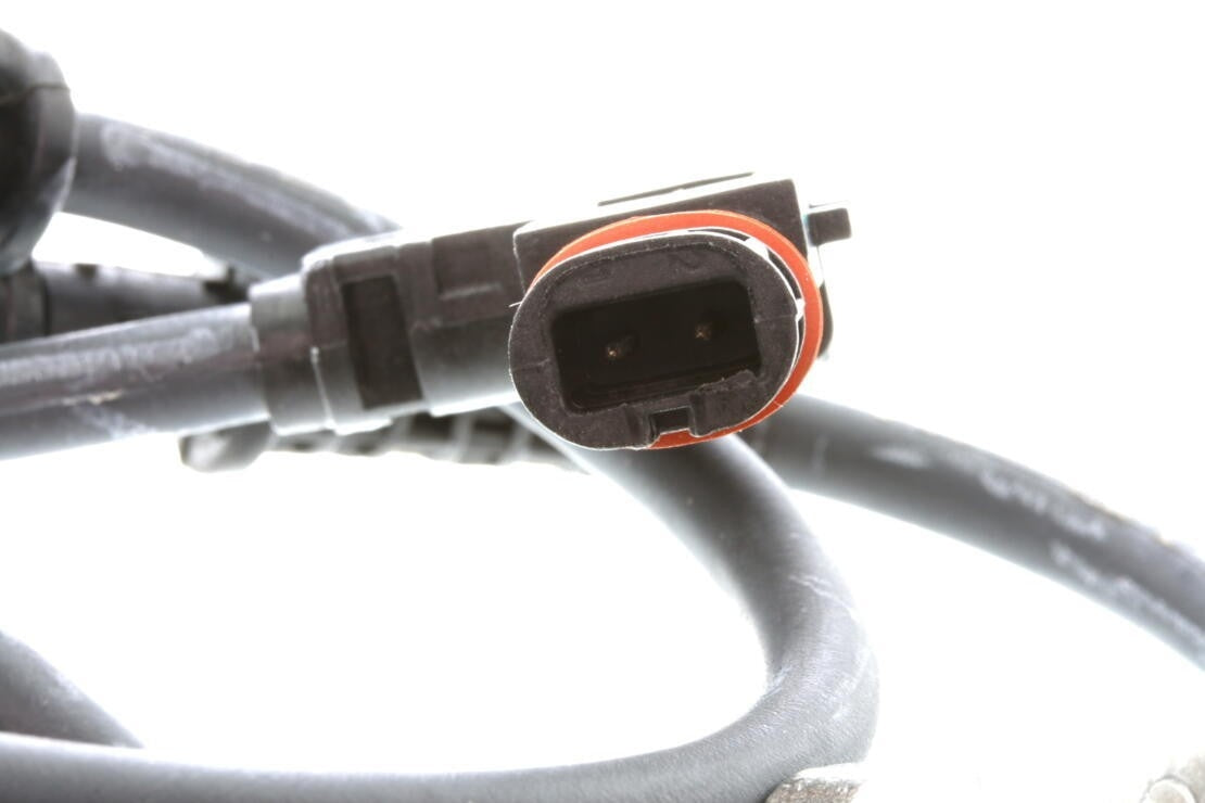 VEMO ABS Wheel Speed Sensor V30-72-0142