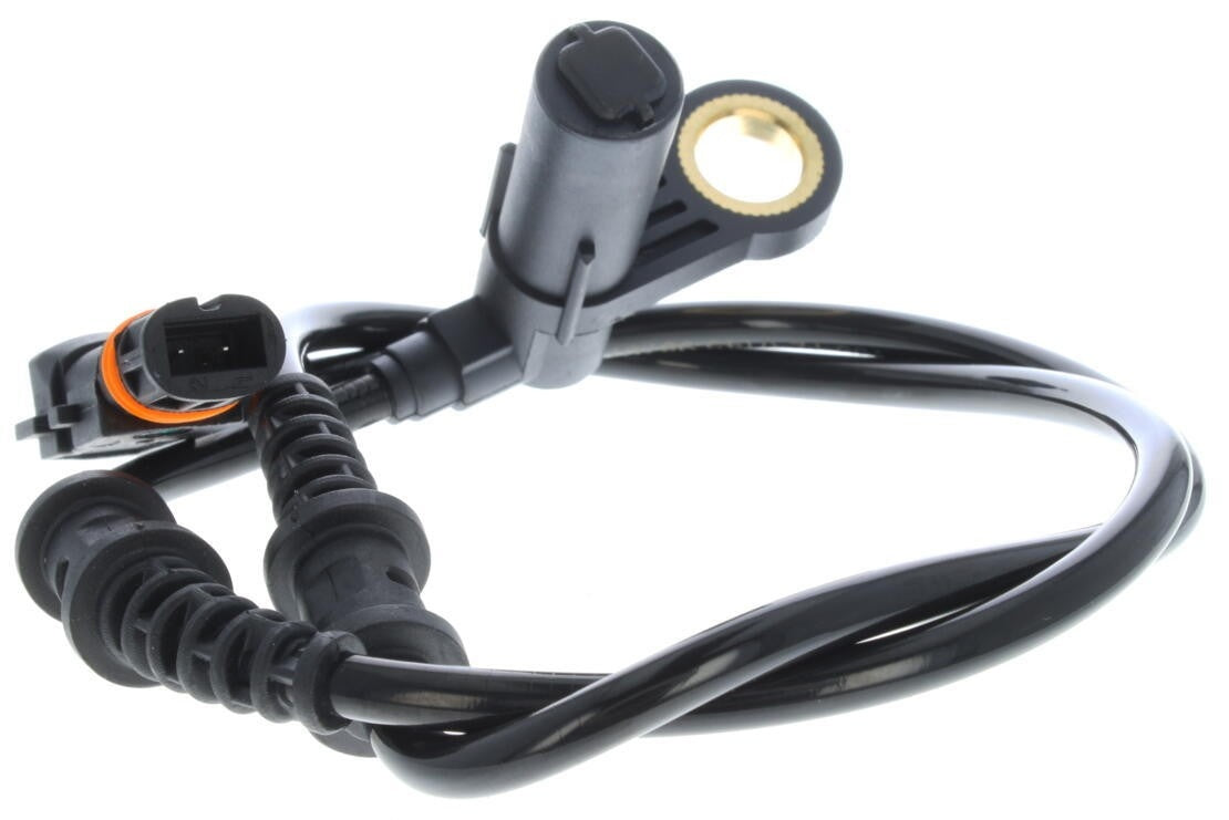 VEMO ABS Wheel Speed Sensor V30-72-0145